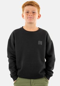 Teddy Smith Sudadera - gris