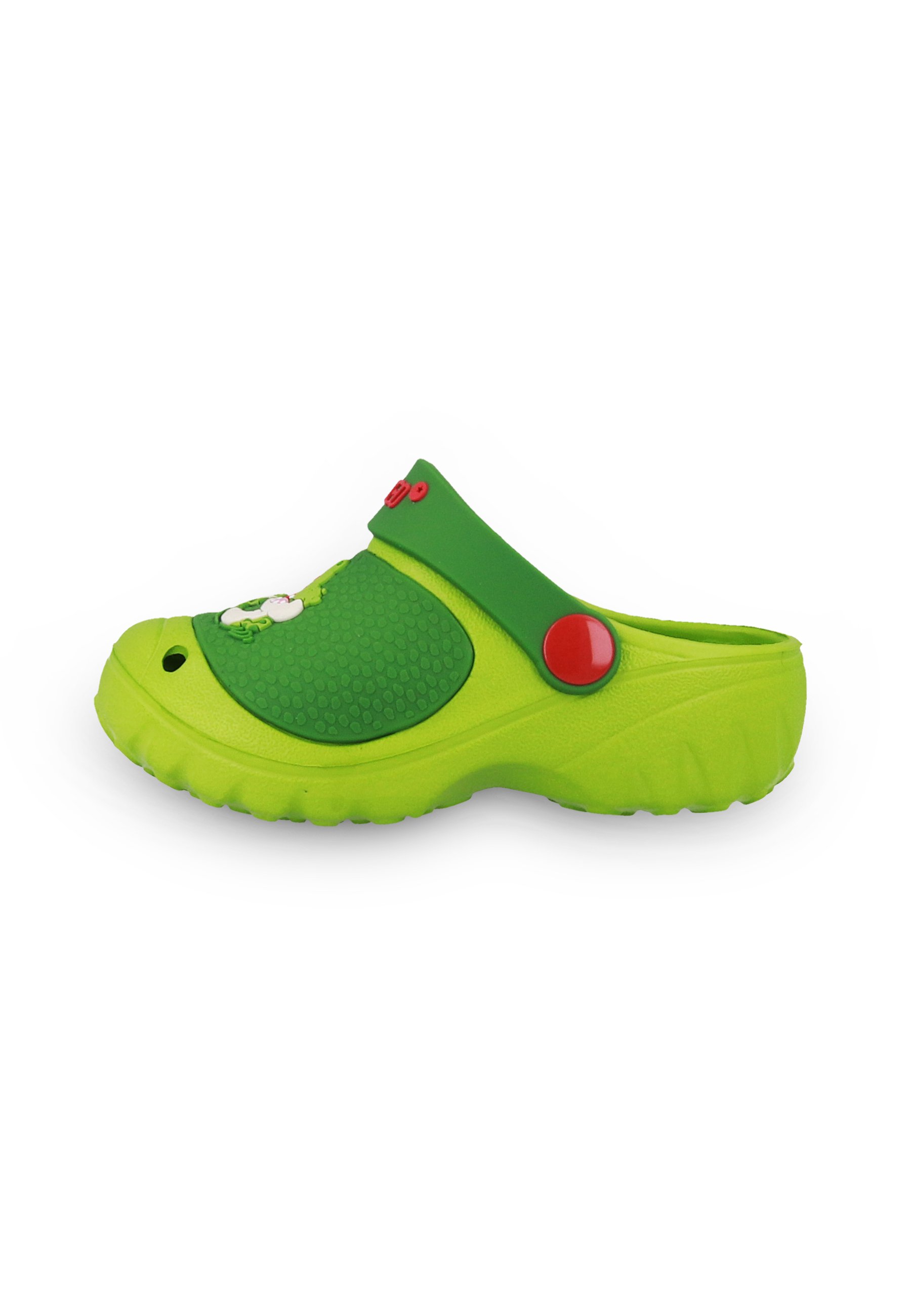 Waterschoenen voor kinderen Maat 22 online kopen | Zalando