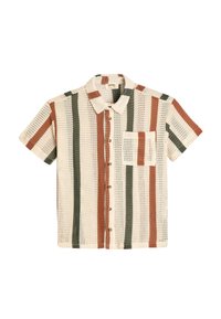 Koton Camicia - beige