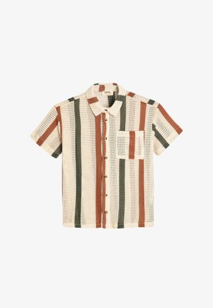 Koton Hemd - beige