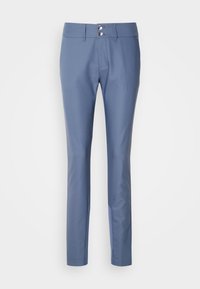 BLAKE NIGHT LONG - Chinot - indigo