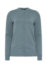 Ei valittu, mid blue