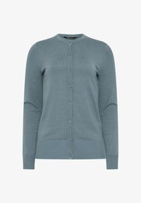 Ei valittu, mid blue