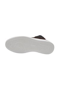Drudd Italia Stivaletti - brown