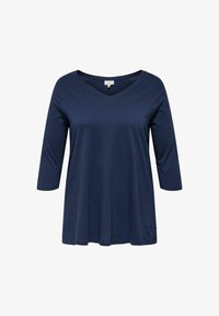 Non selezionato, naval academy