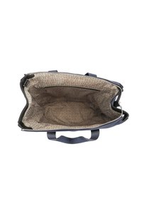 Bogner MAGGIA MALEA - Zaino - darkblue