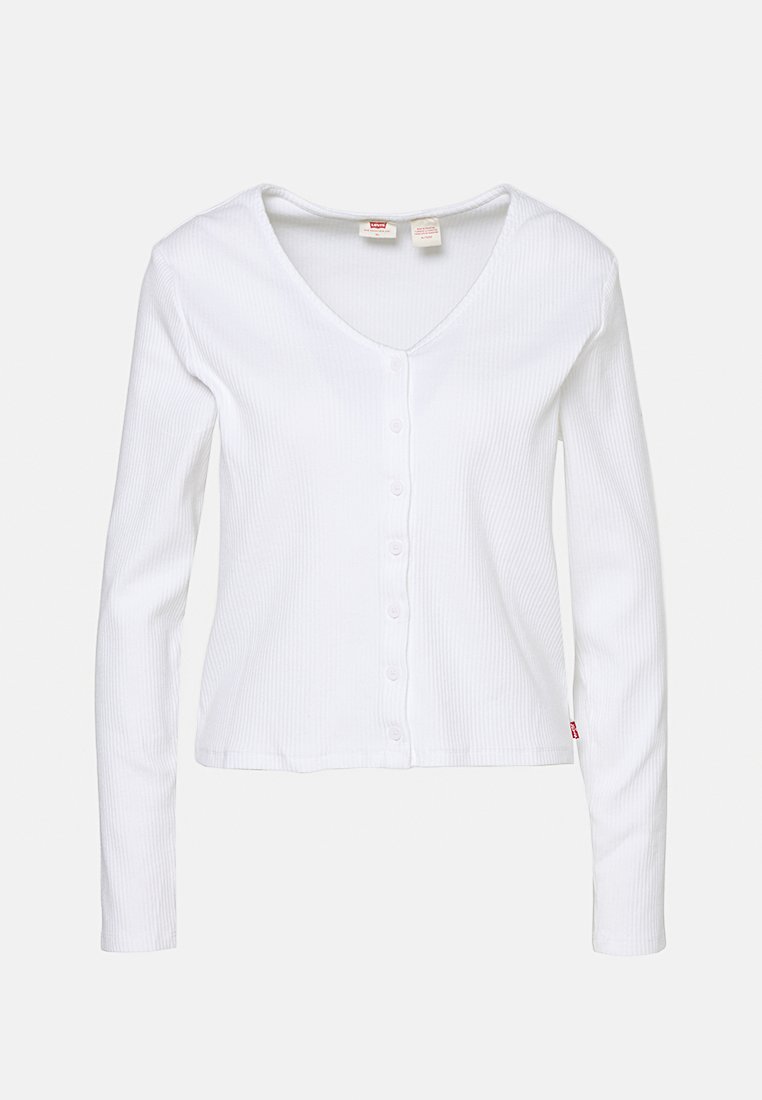 Levi’s® Vest wit