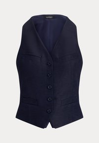 Επιλέχθηκε, navy