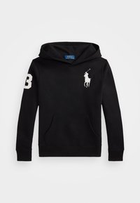 Δεν επιλέχθηκε, black