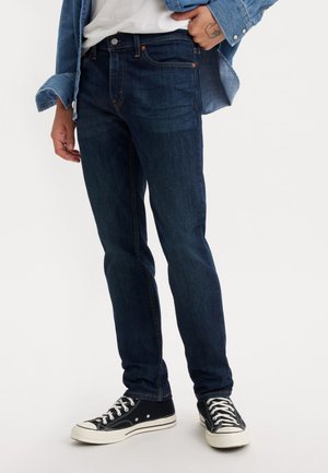 511 SLIM - Jeans straight leg - haley's comet