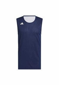 Non sélectionné, team navy   white