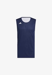 Ausgewählt, team navy   white