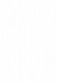 Surface blanche texturée avec des lignes verticales subtiles, finition lisse. Convient à diverses applications, offrant une esthétique neutre.