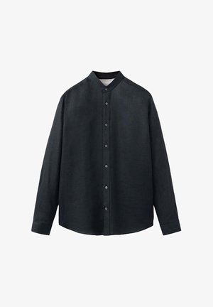 Mango, ADULT - Camisa - blue