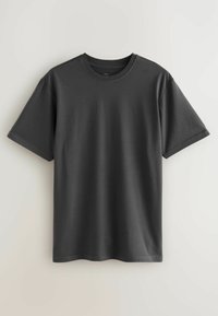 Unselected, black white monochrome check