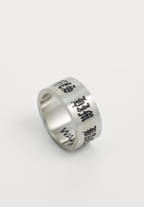 DRIVES UNISEX - Ring2