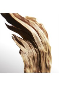 Thumbnail Image 9