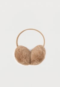 Non sélectionné, quail