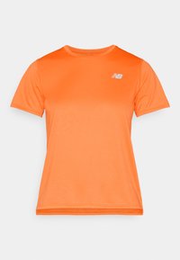 Δεν επιλέχθηκε, orange
