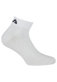 Fila 3 PACK - Skarpety