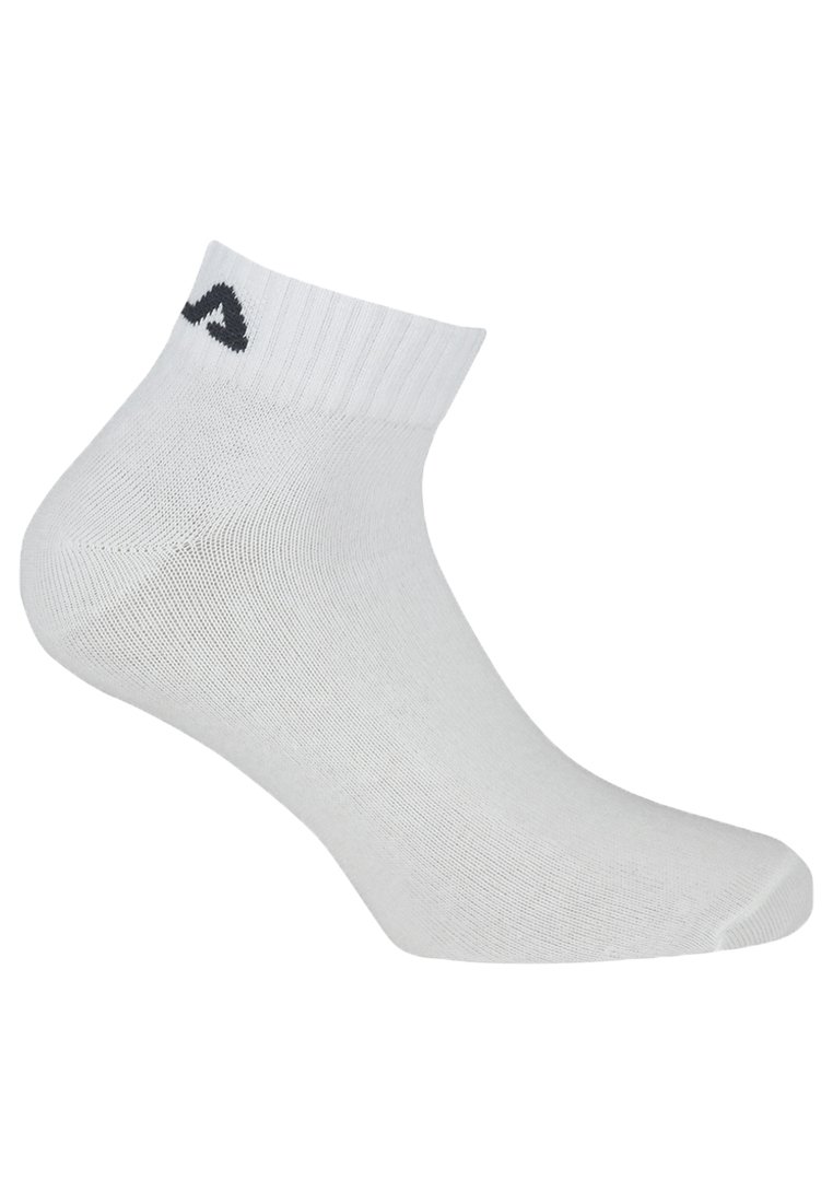 Fila 3 PACK - Skarpety