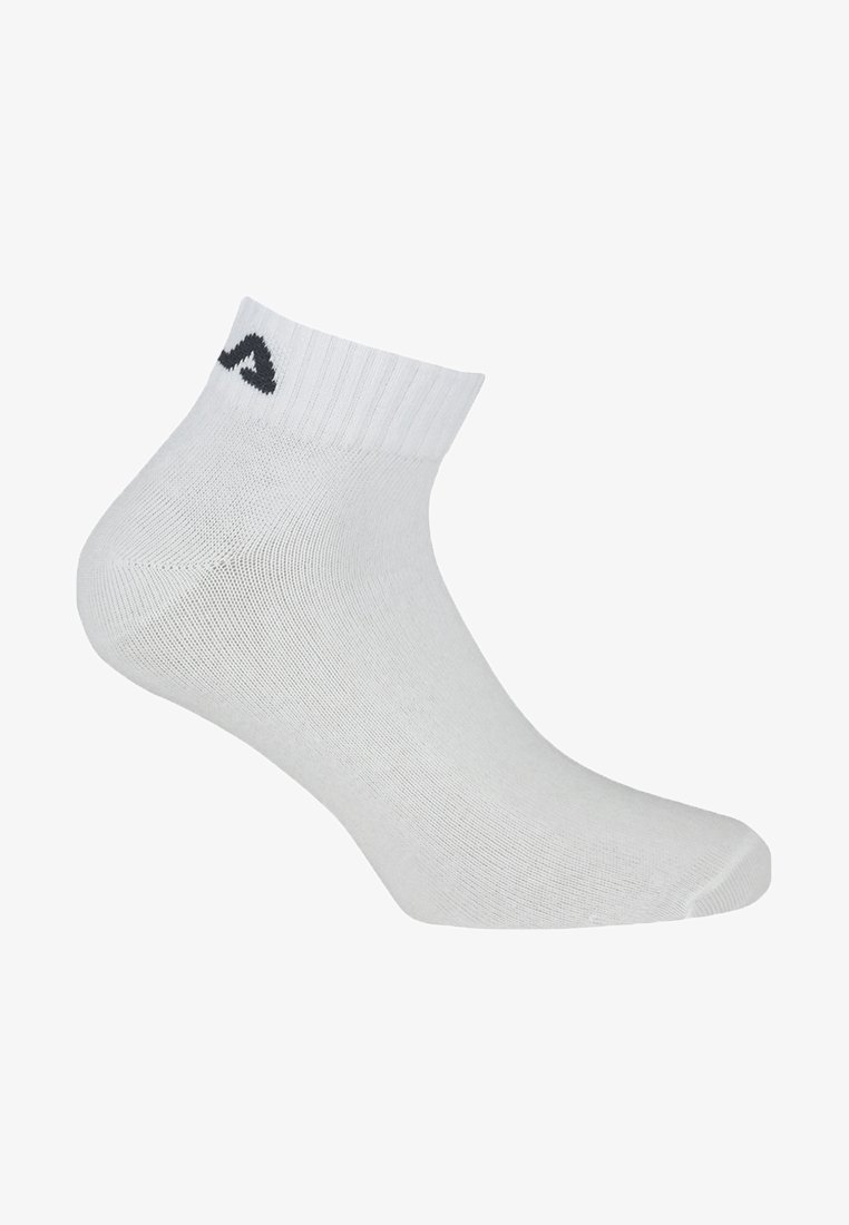 Fila 3 PACK - Skarpety