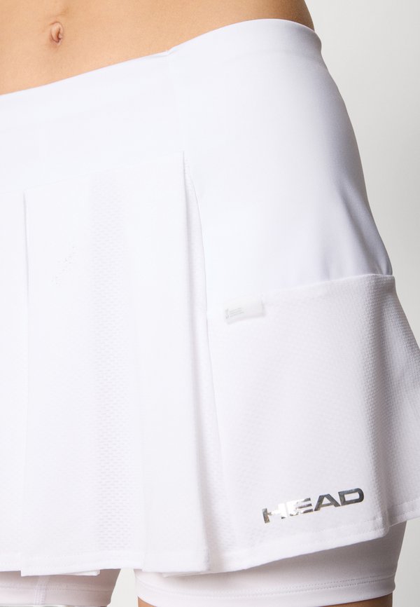 PERFORMANCE SKORT WOMEN - Sports skirt2