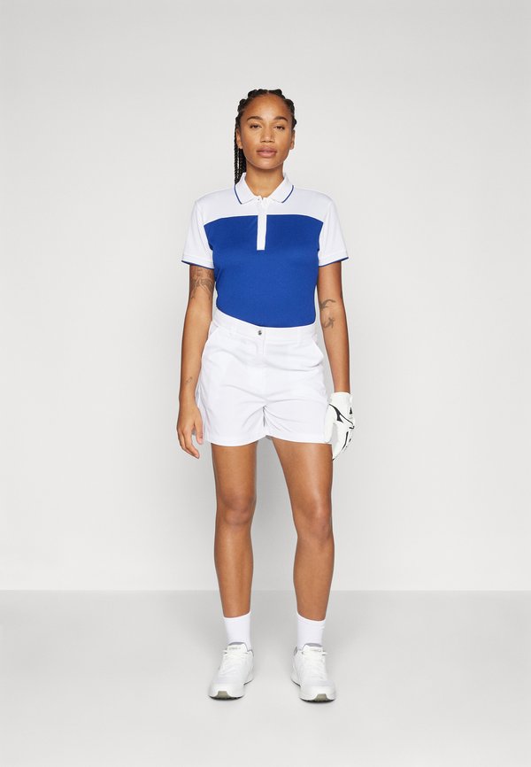 SICAYA - Polo shirt2