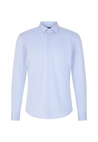 Strellson Camicia - hellblau