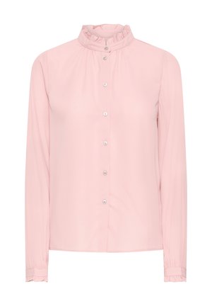 SIGGA - Camicia - zephyr