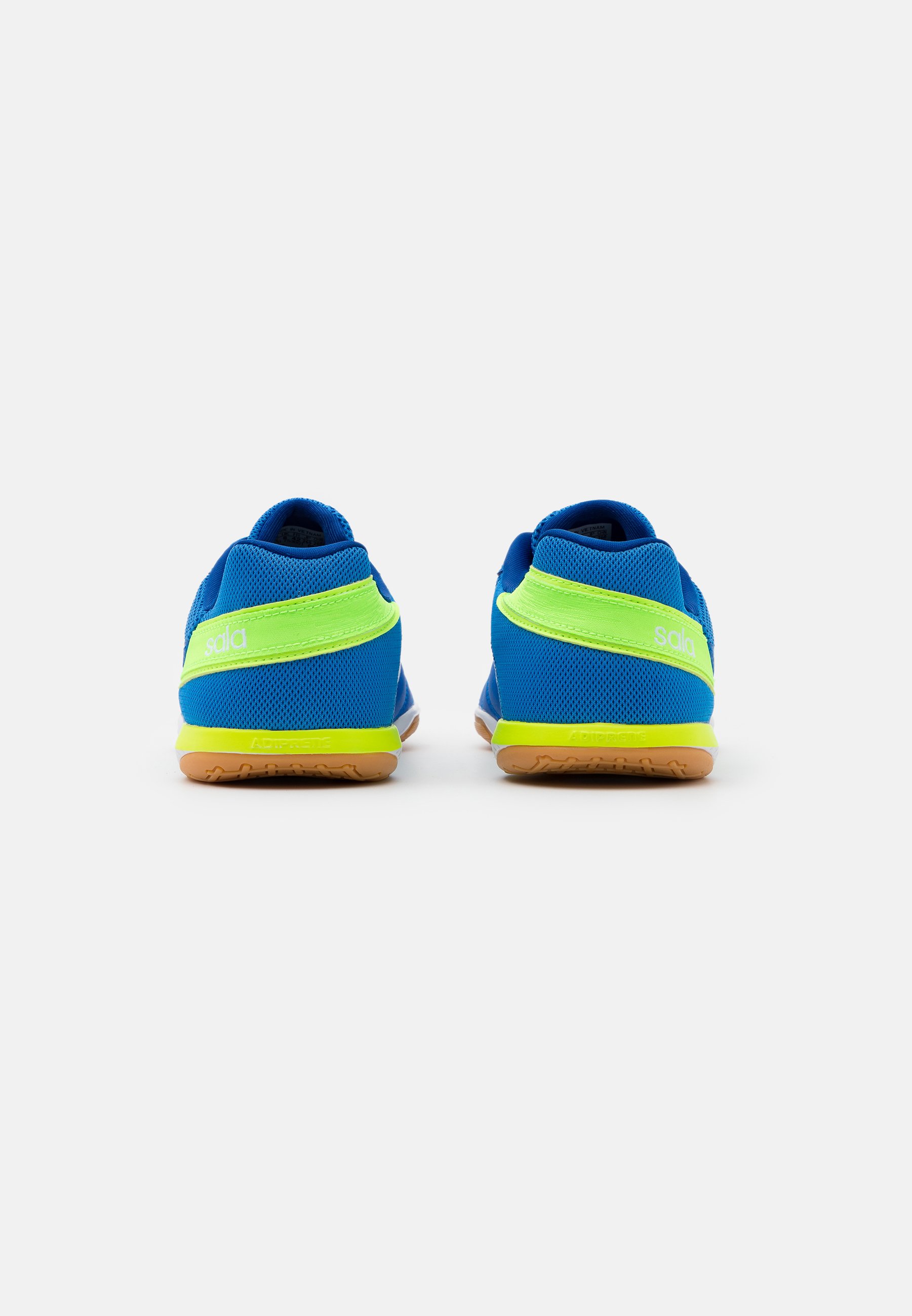 chaussure adidas foot salle chaussure adidas foot salle