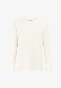 Ausgewählt, kitoffwhite