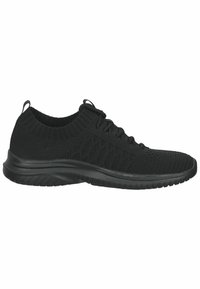 Dockers by Gerli Trainers - allblack
