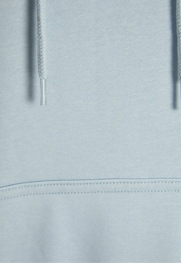 JXABBIE EVERY HOODIE - Hoodie - skyway3