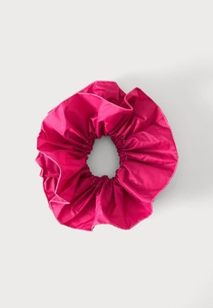 Mads Nørgaard, SCRUNCHIE - Аксесоар за прическа - mottled pink