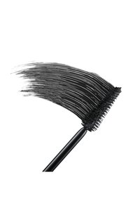 LANCÔME HYPNÔSE DOLL EYES MASCARA - Mascara - black