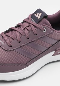 adidas Golf S2G 24 SPIKELESS - Golfsko - mauve