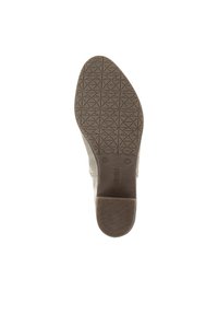 Rieker Bottes - beige