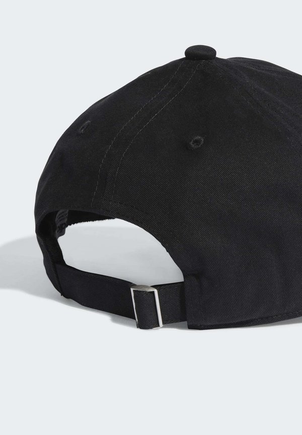 PREMIUM ESSENTIALS DAD - Cap2