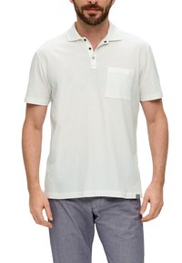 s.Oliver - Koszulka polo