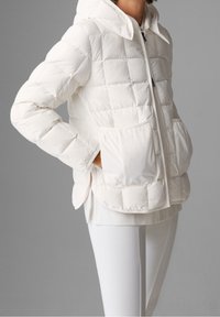 Bogner Dunjacka - off-white