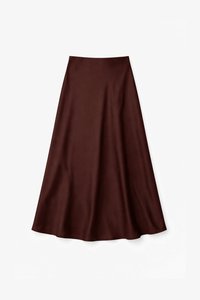 Niet geselecteerd, acı kahve