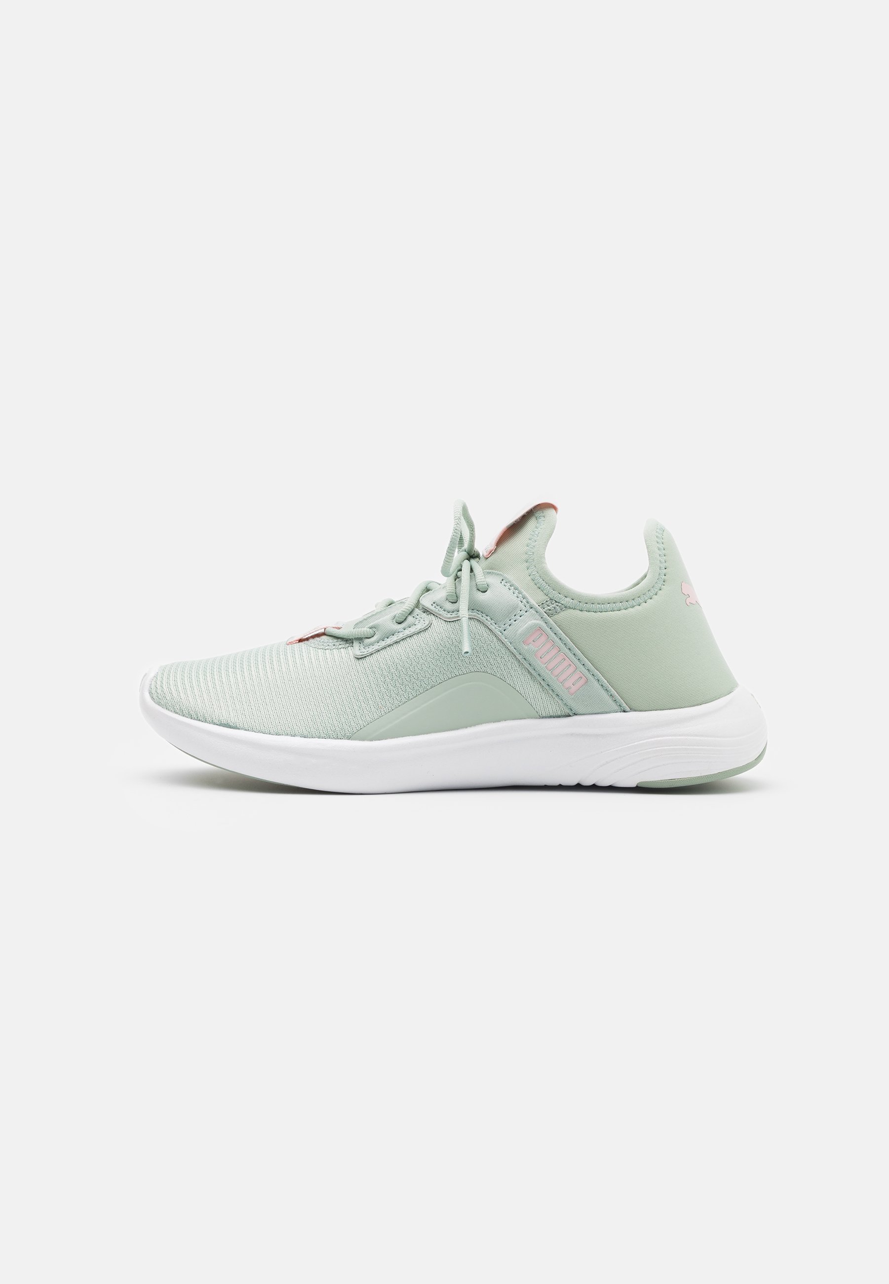 puma soft ride vital