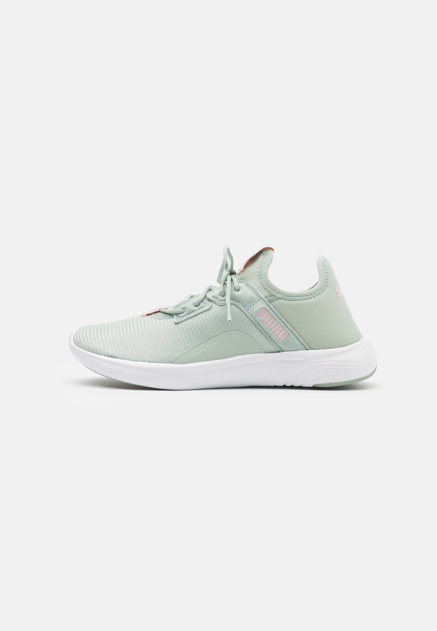 zalando puma femme