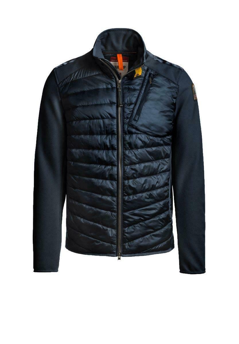 Parajumpers JAYDEN - Light jacket 