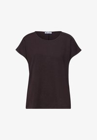 Non sélectionné, espresso brown