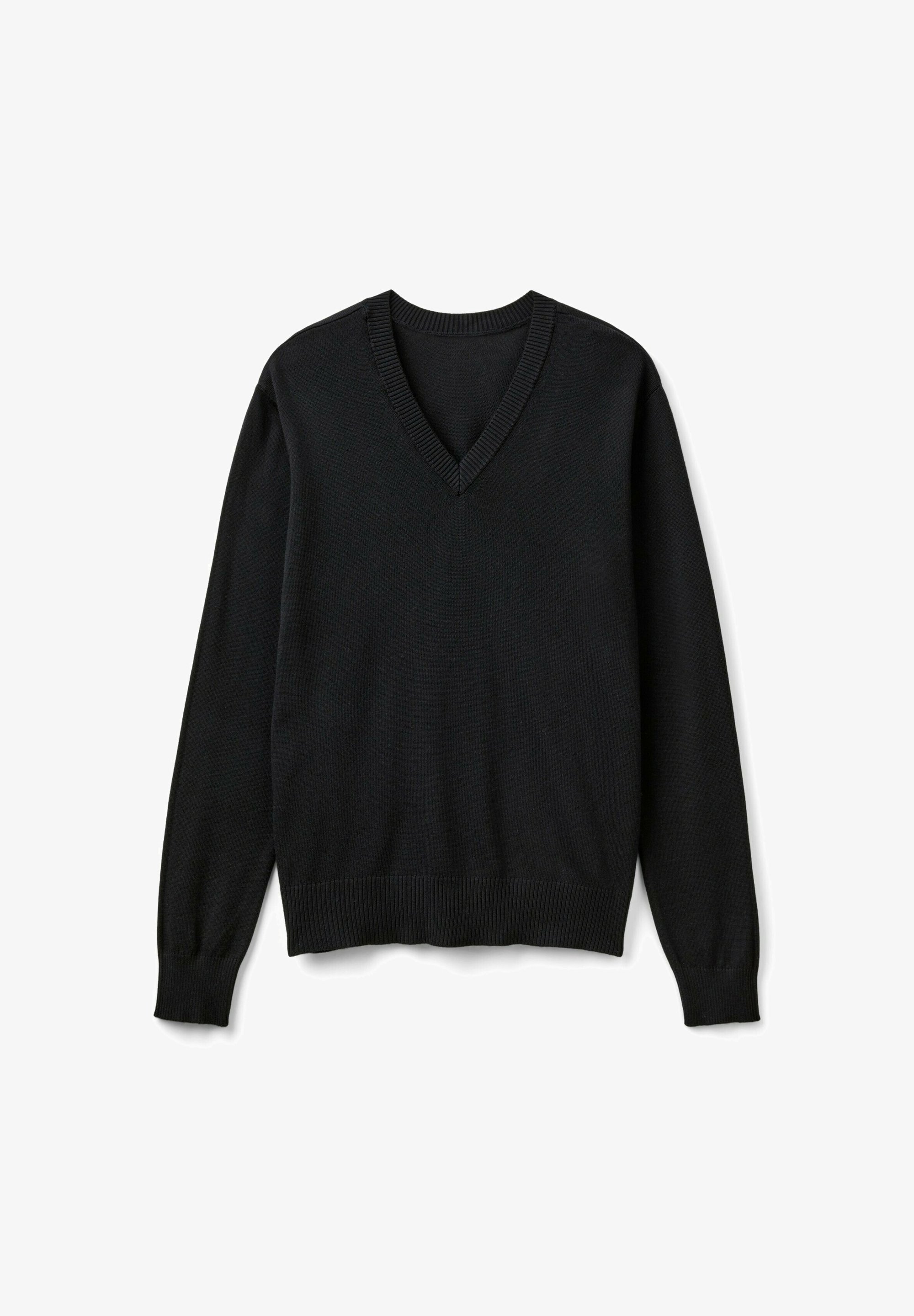 Strickpullover Benetton Kaschmir Pullover Damen United Colors Of Benetton Damenmode Aus Kaschmir Online Kaufen