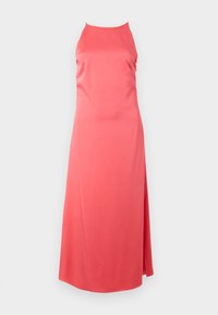 DELISIA - Cocktail dress / Party dress - dark pink