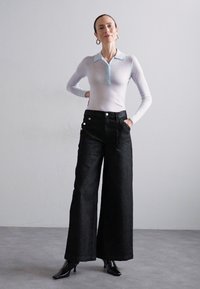 Filippa K - Sweter