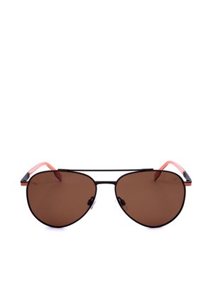 Quiksilver, QS3003 - Occhiali da sole - brown